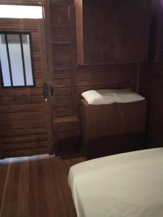 Casa Fiorina Apartment Borgata Sestriere Luaran gambar